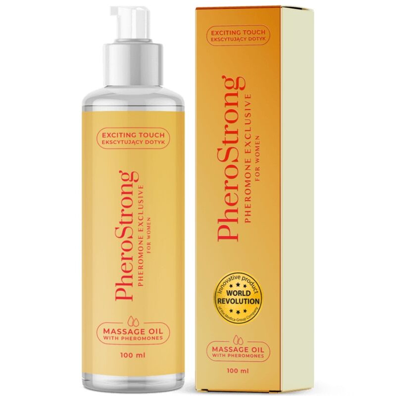 PHEROSTRONG---ACEITE-DE-MASAJE-EXCLUSIVE-PARA-MUJER-100-ML