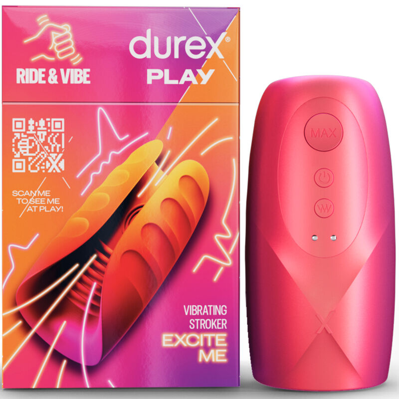 DUREX---TOY-MASTURBADOR-VIBRADOR-RIDE--VIBE