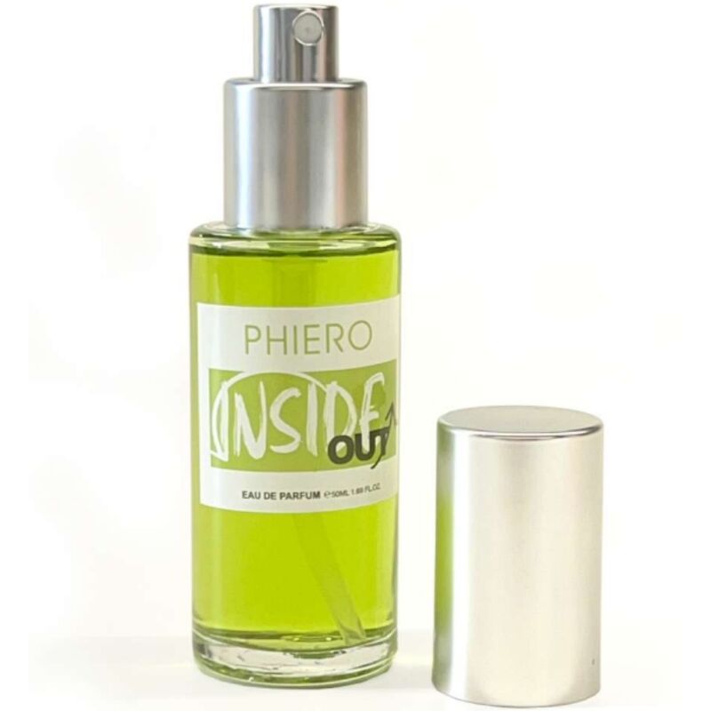 500-COSMETICS---PHIERO-INSIDE-OUT-PERFUME-CON-FEROMONAS-PARA-HOMBRE