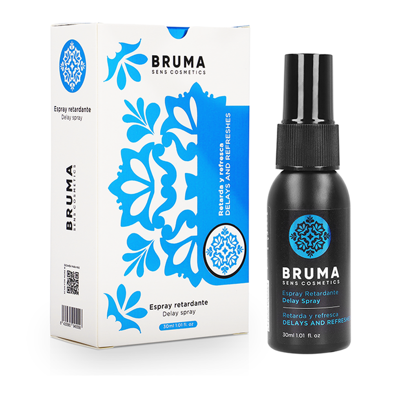 BRUMA---SPRAY-RETARDANTE