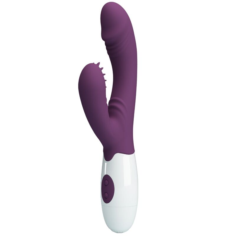 PRETTY-LOVE---ANDRE-VIBRADOR-RABBIT--ESTIMULADOR-PUNTO-G-MORADO