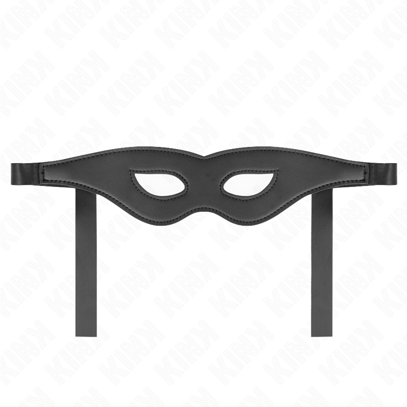 KINK---MASCARA-DE-POLIPIEL-MODELO-1-30-x-7-CM