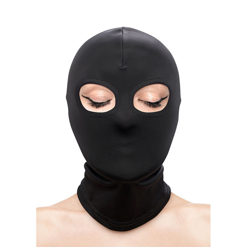 NS-NOVELTIES---FETISH--FASHION-PASAMONTANAS-APERTURA-DE-OJOS-NYLON-NEGRO