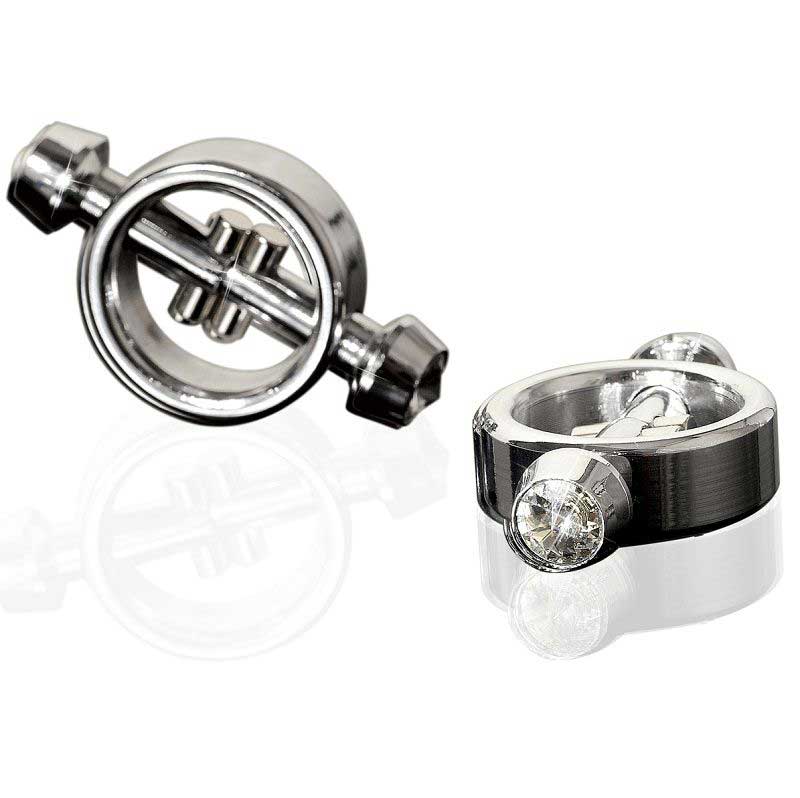 METAL-WORX-PINZAS-MAGNETICAS-DE-PEZONES