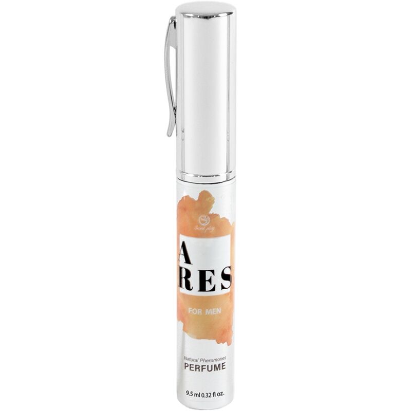 SECRETPLAY---ARES-PERFUME-NATURAL-FEROMONAS-FORMATO-DE-VIAJE-PARA-HOMBRE-10-ML