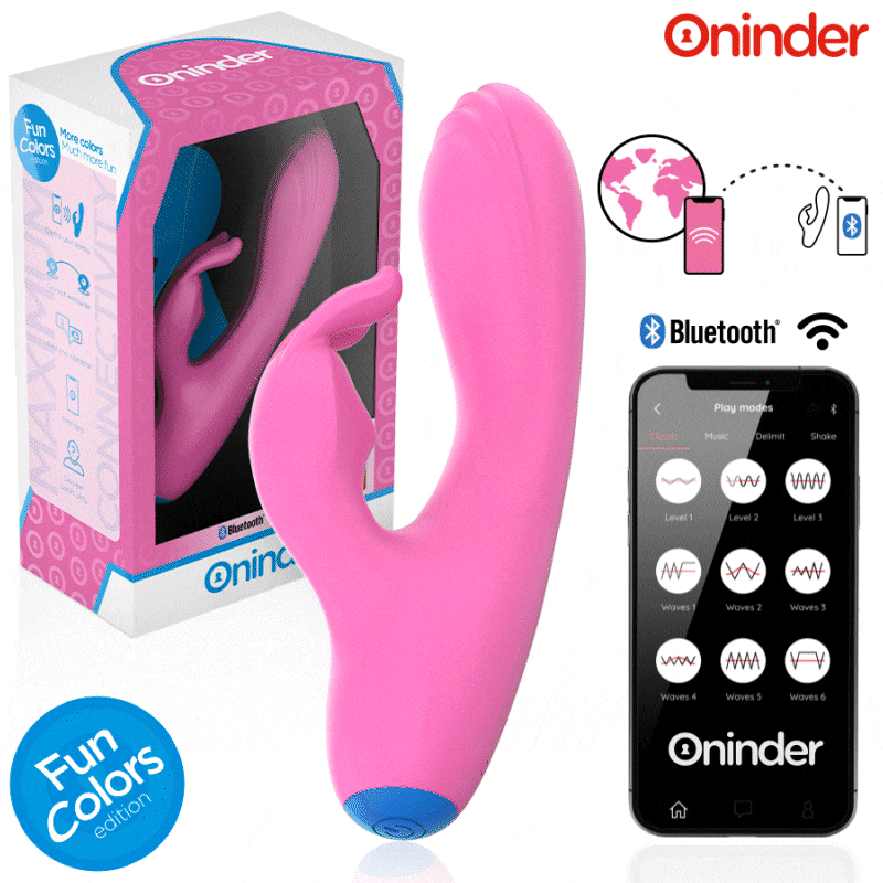 ONINDER-CUTE---LOVE-BUNNY-VIBRADOR-PUNTO-G-Y-CLITORIS---APP-MUNDIAL-GRATUITA