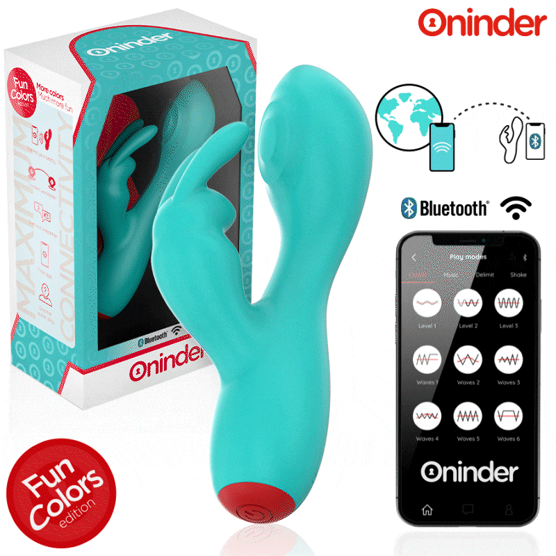 ONINDER-CUTE---LOVE-BUNNY-VIBRADOR-PUNTO-G-Y-CLITORIS---APP-MUNDIAL-GRATUITA