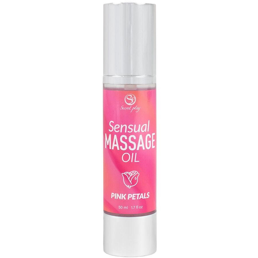 SECRETPLAY---ACEITE-DE-MASAJE-PETALOS-DE-ROSA