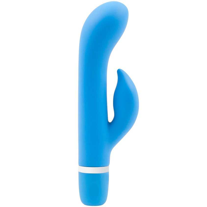 B-SWISH---BWILD-CLASSIC-MARINE-RABBIT-VIBRATOR-CERISE