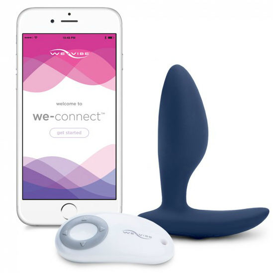 DITTO-BY-WE-VIBE-PLUG-ANAL-APP