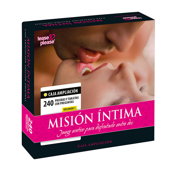 MISION-INTIMA-CAJA-AMPLIACION-ES