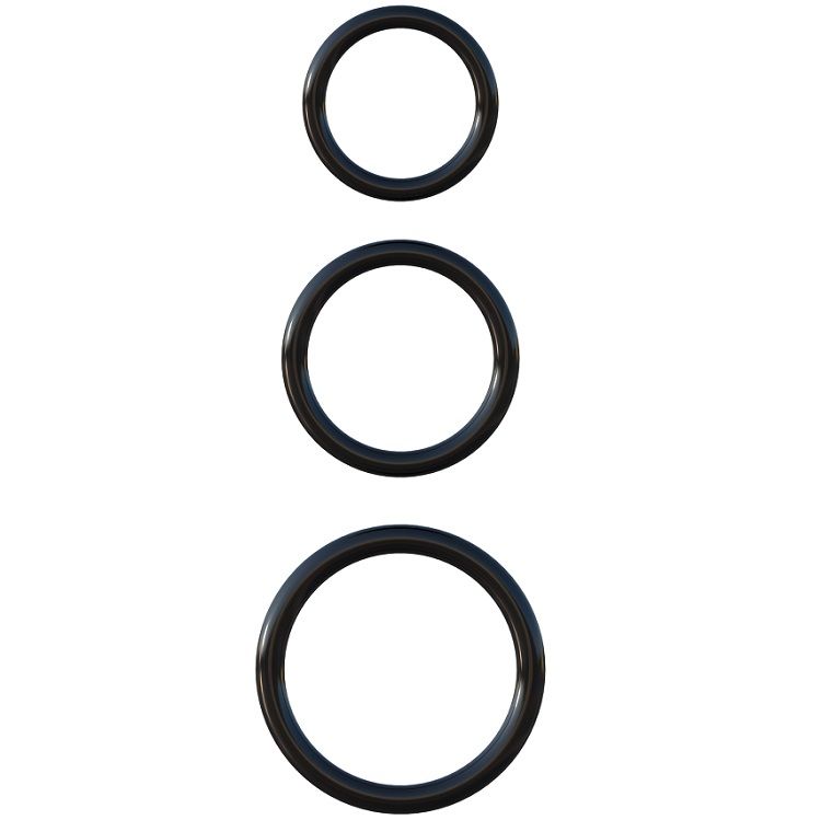 FANTASY-C-RINGZ---SET-ANILLAS-SILICONA-STAMINA