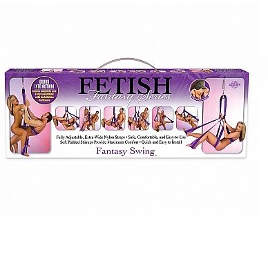 FETISH-COLUMPIO-DEL-AMOR-NEGRO