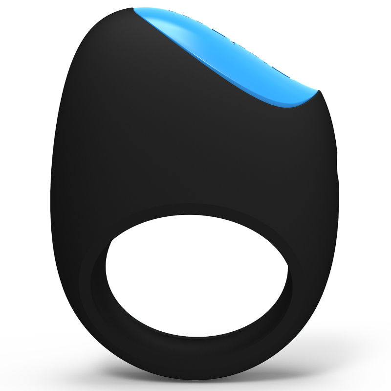 PICOBONG---REMOJI-LIFEGUARD-ANILLO-VIBRADOR-APP-LIFEGUARD-NEGRO