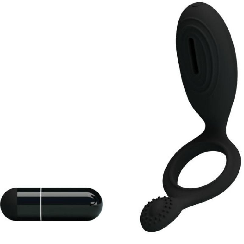 PRETTY-LOVE-ANILLO-VIBRADOR-CON-ESTIMULADOR-ETHEL