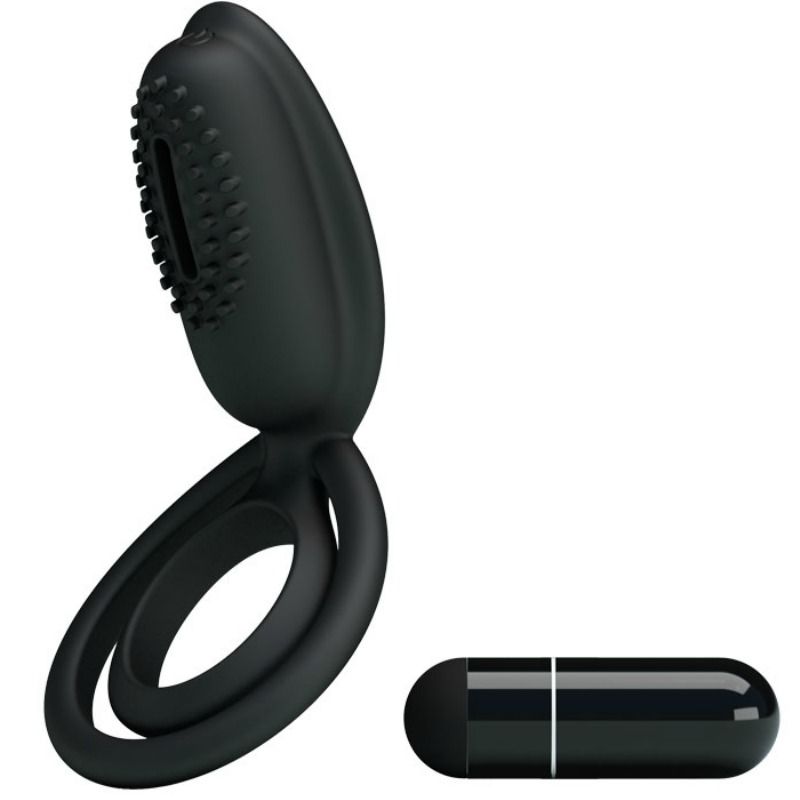PRETTY-LOVE-ANILLO-VIBRADOR-CON-ESTIMULADOR-ESTHER