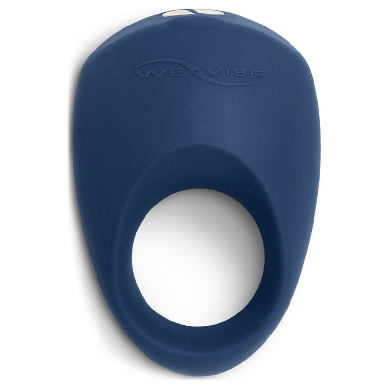 WE-VIBE-PIVOT-ANILLO-VIBRADOR-WE-CONNECT