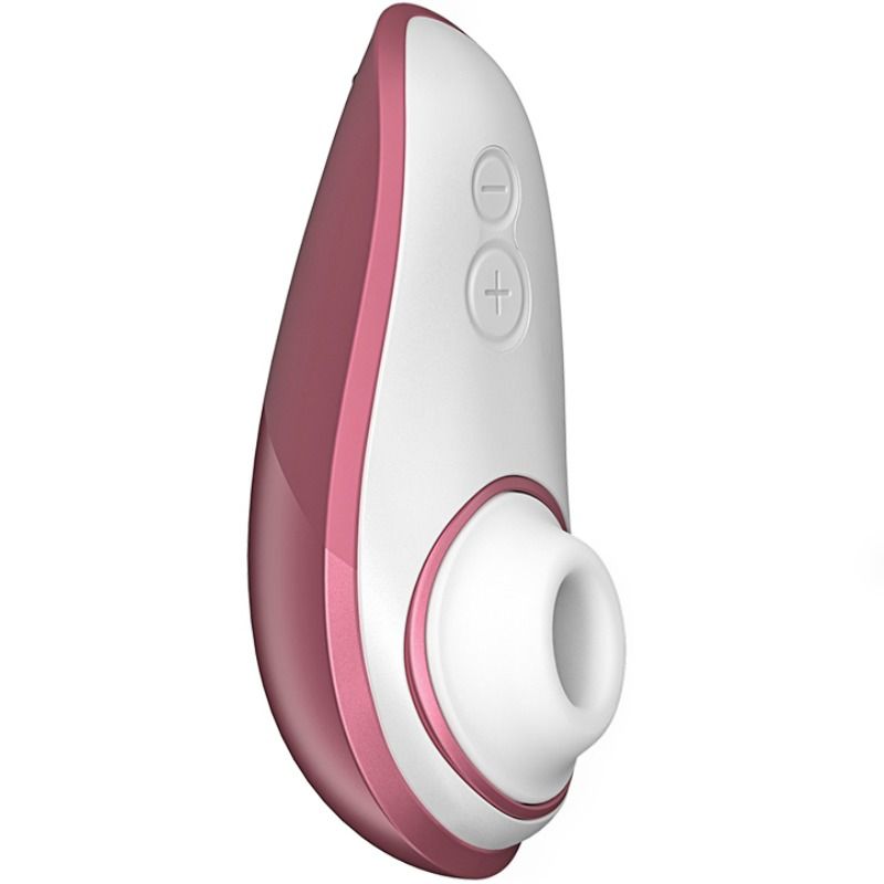 WOMANIZER---LIBERTY-ESTIMULADOR-CLITORIS-COLOR-PINK-ROSE