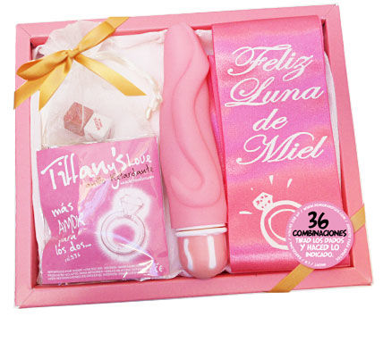 KIT-EROTICO-FELIZ-LUNA-DE-MIEL
