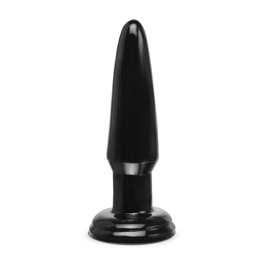FETISH-FANTASY-EDICION-LIMITADA-PLUG-ANAL-PRINCIPIANTE-9-CM