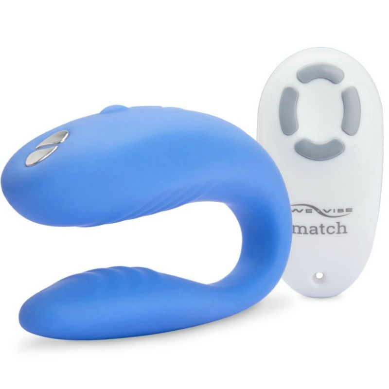 WE-VIBE-MATCH-PINZA-VIBRADORA-PARA-PAREJAS