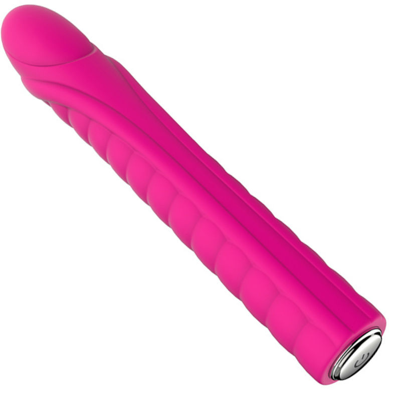 NALONE---DIXIE-VIBRADOR-POTENTE-ROSA