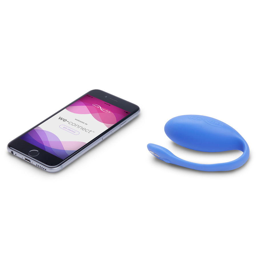 WE-VIBE-JIVE-VIBRADOR-PARA-PAREJAS