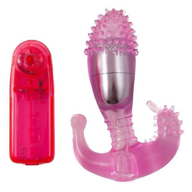 BAILE---ESTIMULADOR-VAGINAL-Y-ANAL-CON-VIBRACION