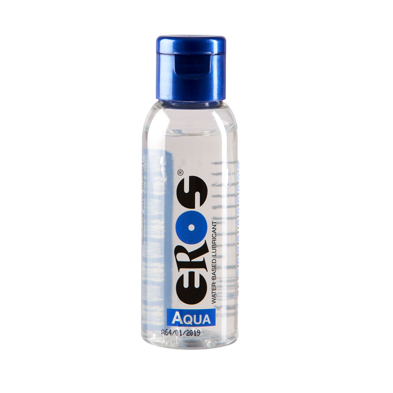 EROS-AQUA---LUBRICANTE-DENSO-MEDICO-50-ML