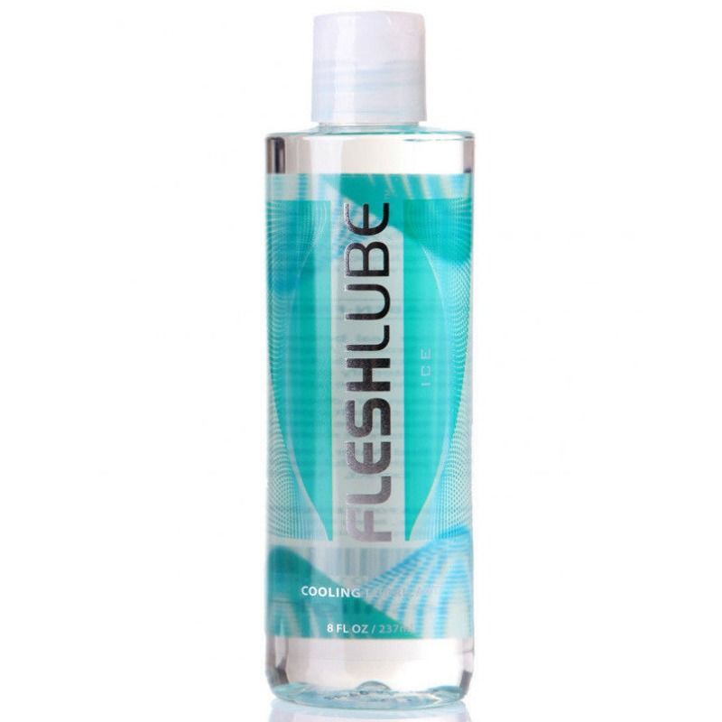 FLESHLIGHT-FLESHLUBE-ICE-LUBRICANTE-EFECTO-FRIO-250ML