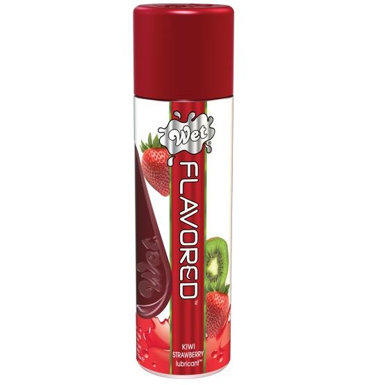 WET-FLAVORED-LUBRICANTE-FRESA-89-ML