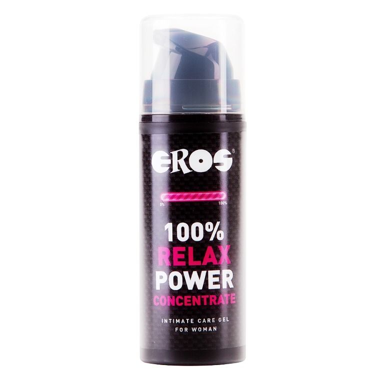 EROS-100-RELAJANTE-ANAL-MUJER-CONCENTRADO