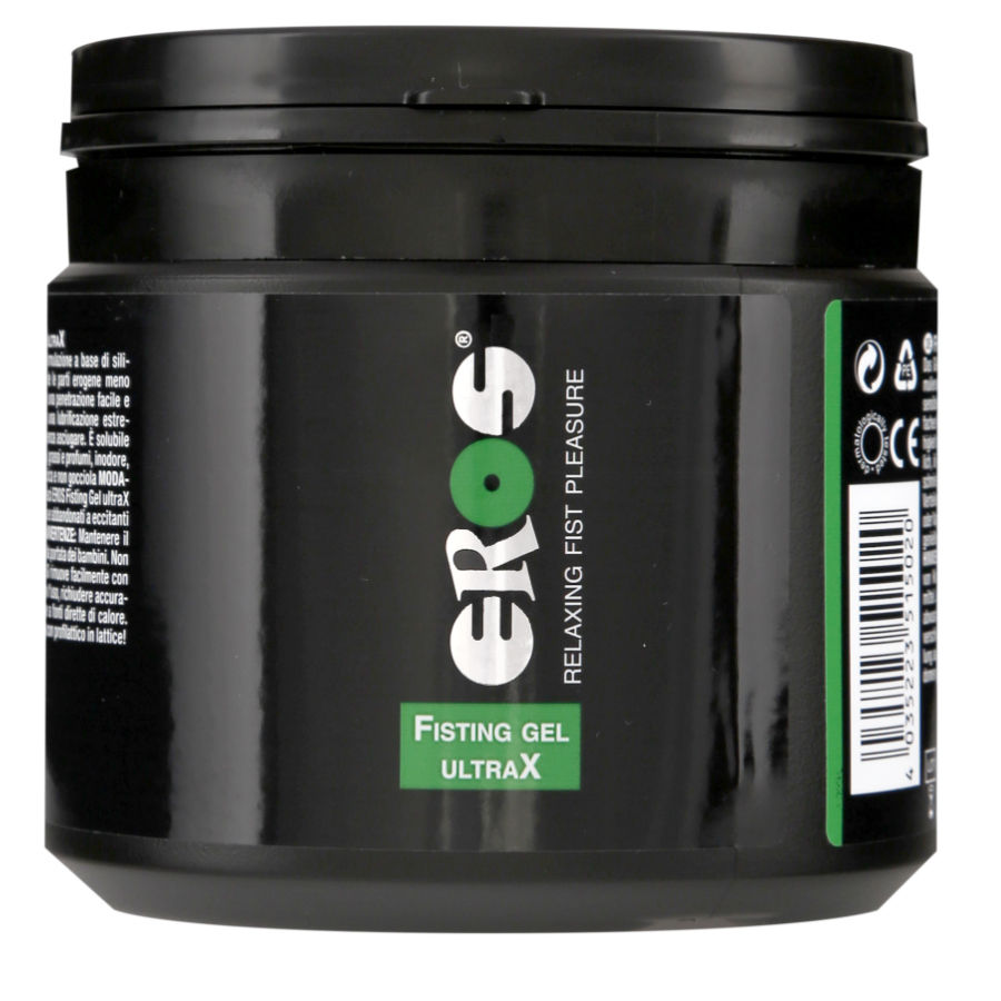 EROS---FISTING-ANAL-GEL-LUBRICANTE-RELAJANTE-500-ML