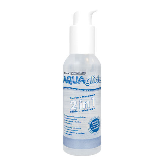AQUAGLIDE-2-EN-1-LUBRICANTE--MASAJE-125-ML