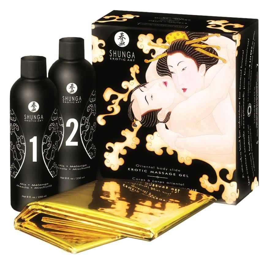 SHUNGA---GEL-DE-MASAJE-EROTICO-CUERPO-A-CUERPO-ORIENTAL-MELON-MANGO
