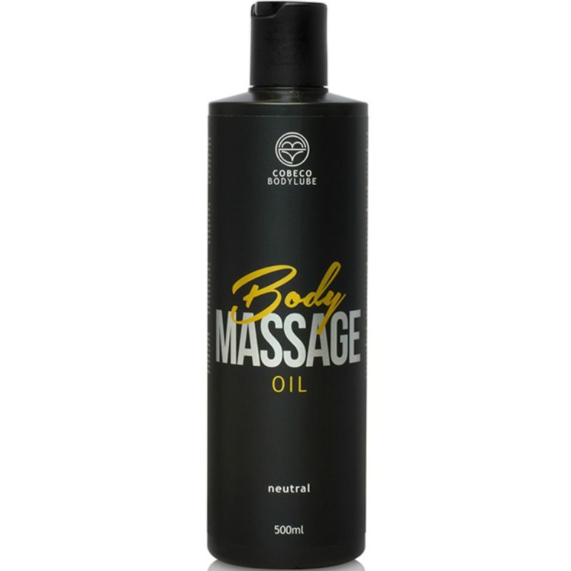 COBECO-PHARMA-ACEITE-DE-MASAJE-500-ML---en-de-fr-es-it-nl-