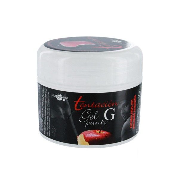 TENTACION-GEL-ORGASMICO-FEMENINO-PUNTO-G-50-ML