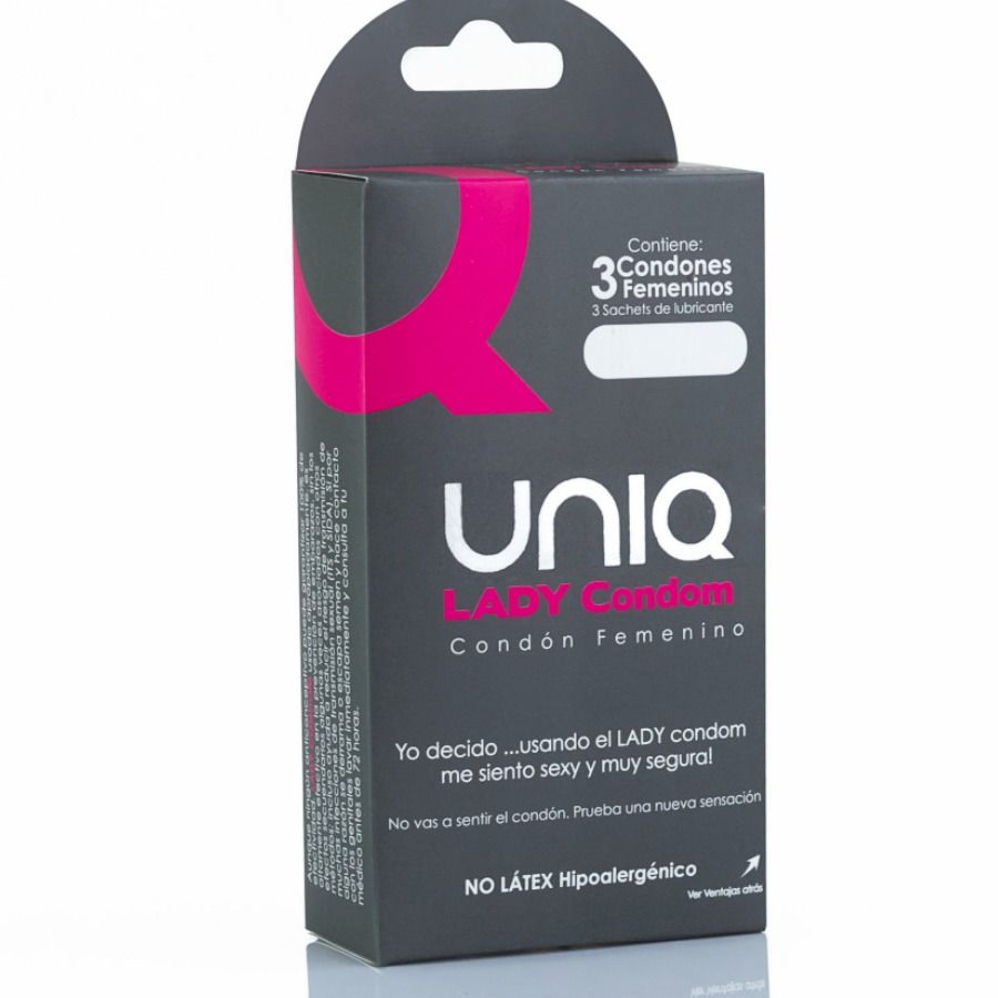 UNIQ----LADY-CONDOM-PRESERVATIVOS-FEMENINOS-CON-LIGUERO-SIN-LATEX-3-UNIDADES