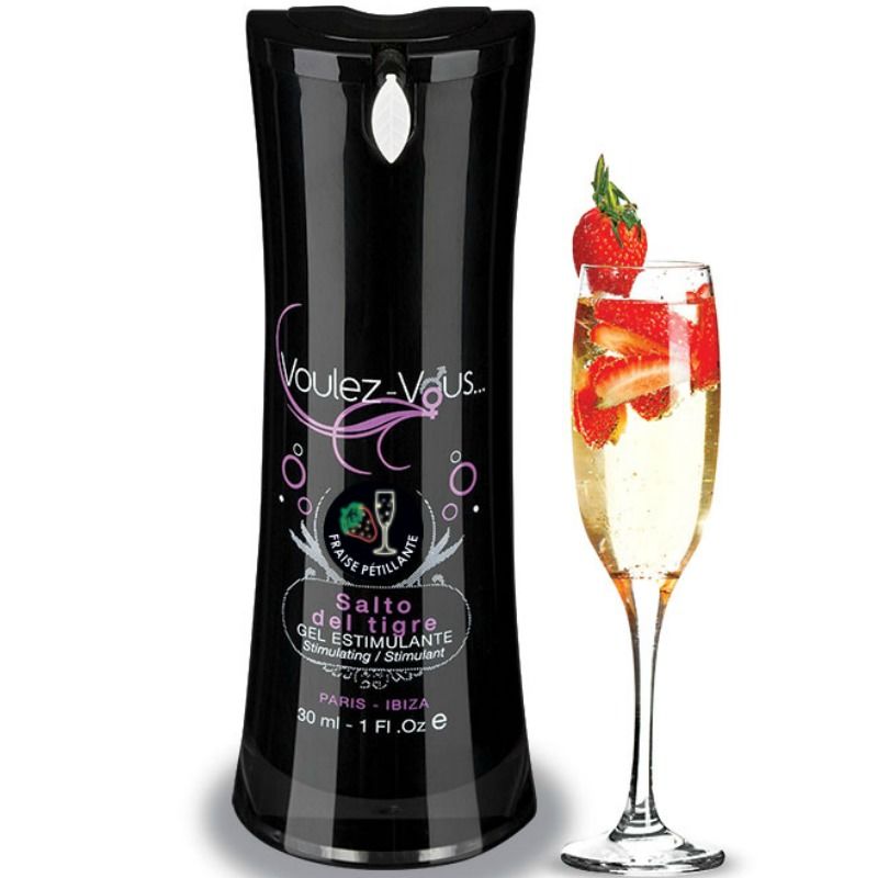VOULEZ-VOUS-GEL-ESTIMULANTE-CAVA-CON-FRESA-30-ML