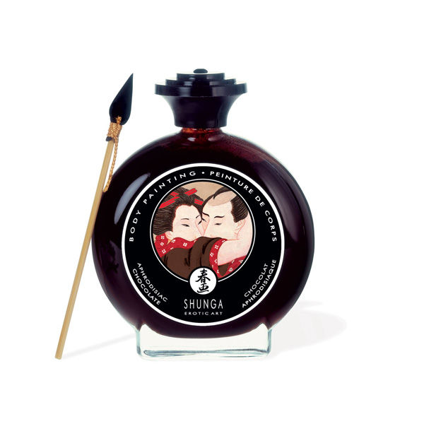 SHUNGA---PINTURA-CORPORAL-DE-CHOCOLATE
