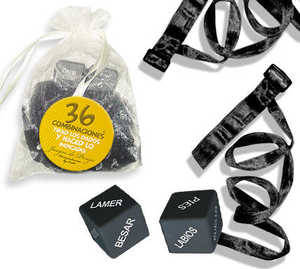 INDEDIT---KIT-BOLSA-ORGANZA-ATADURAS-NEGRO
