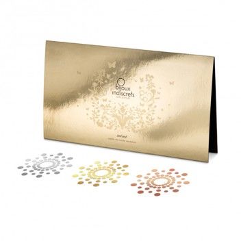 BIJOUX-MIMI-DECORACIONES-TEMPORALES-PARA-LA-PIEL