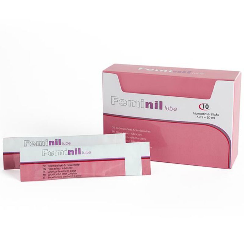 500-COSMETICS---FEMINIL-LUBE-LUBRICANTE-BASE-AGUA-EFECTO-CALOR
