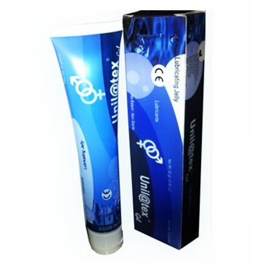 UNILATEX---LUBRICANTE-GEL-82GR