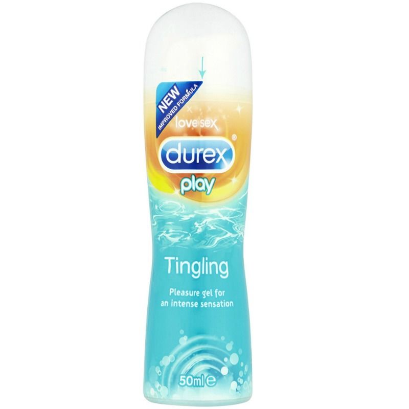DUREX---LUBRICANTE-FRESCOR-50-ML