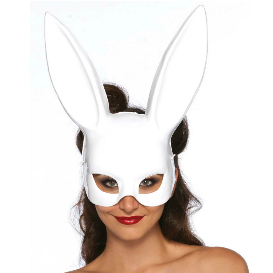LEG-AVENUE---MASQUERADE-RABBIT-BLANCO