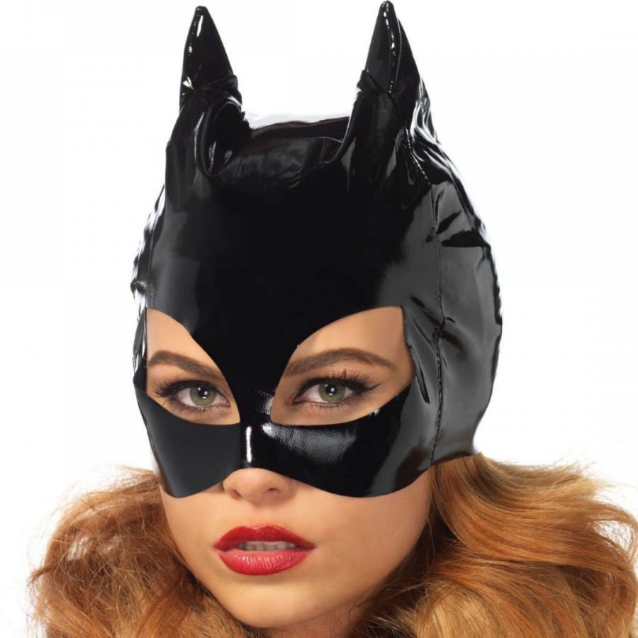 LEG-AVENUE---MASCARA-DE-CATWOMAN-VINILO-NEGRO
