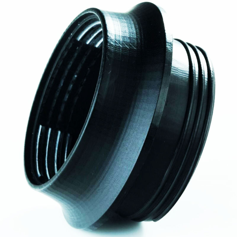 FLESHLIGHT-ADAPTADOR-FLIGHT-ADAPTER