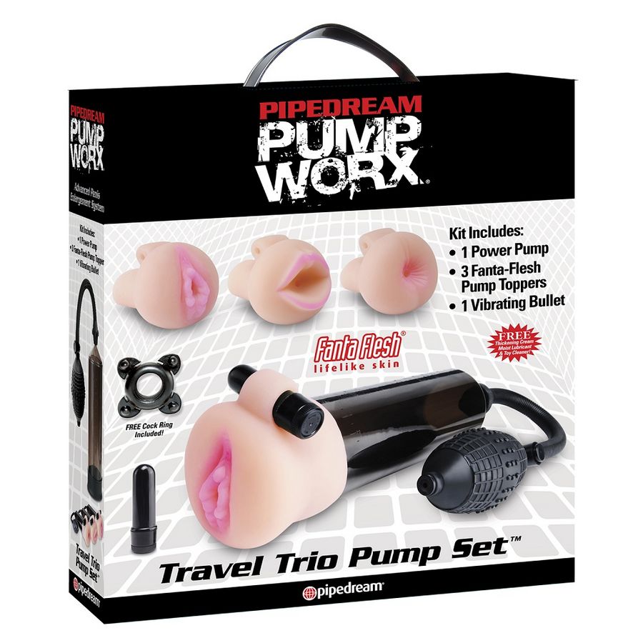 PUMP-WORX-BOMBA-DE-SUCCION-CON-MASTURBADOR