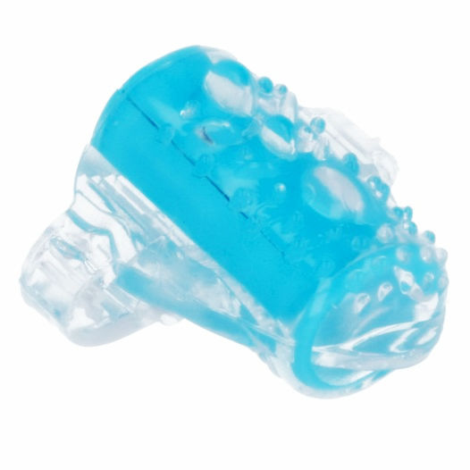 CASUAL-LOVE---RING-TONGUE-VIBRATING-AZUL